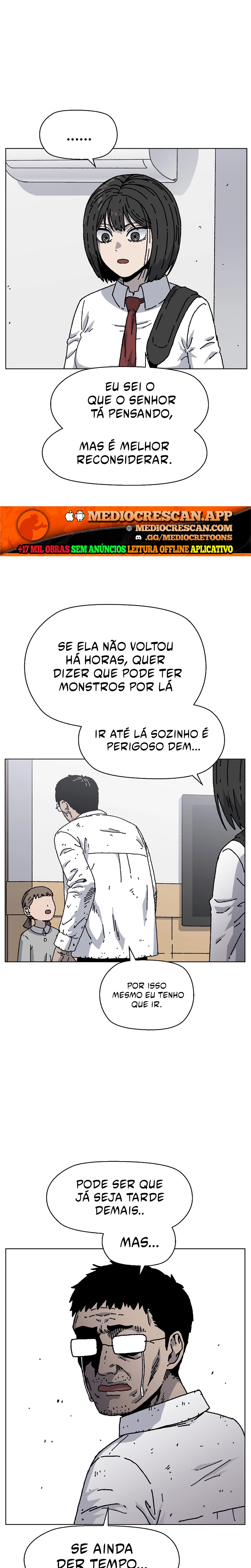 Página 25 do Capítulo 45
