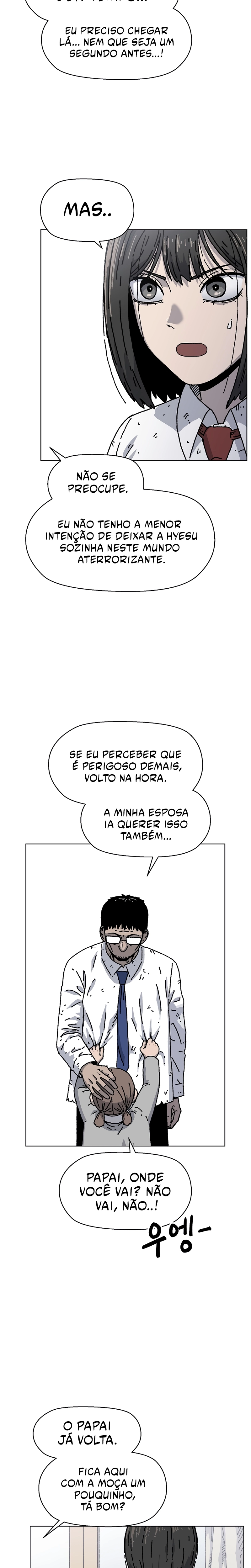 Página 26 do Capítulo 45