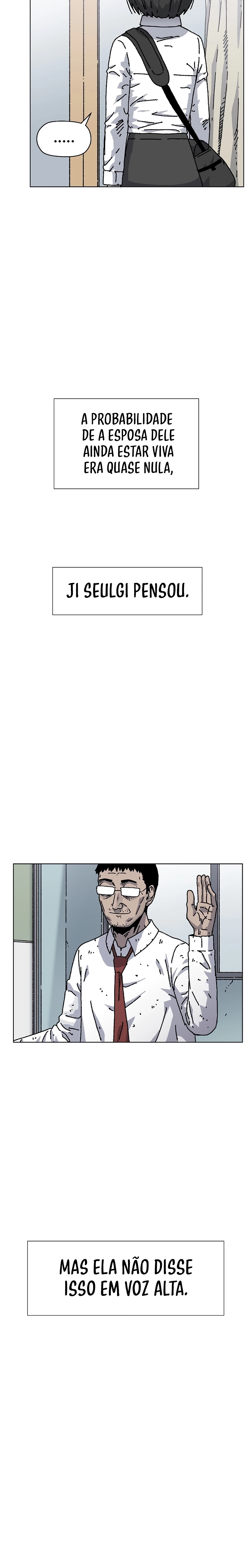 Página 27 do Capítulo 45