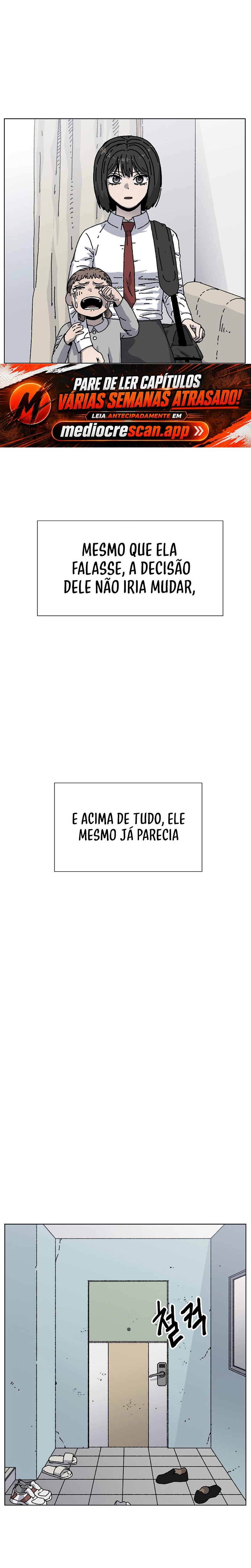Página 28 do Capítulo 45