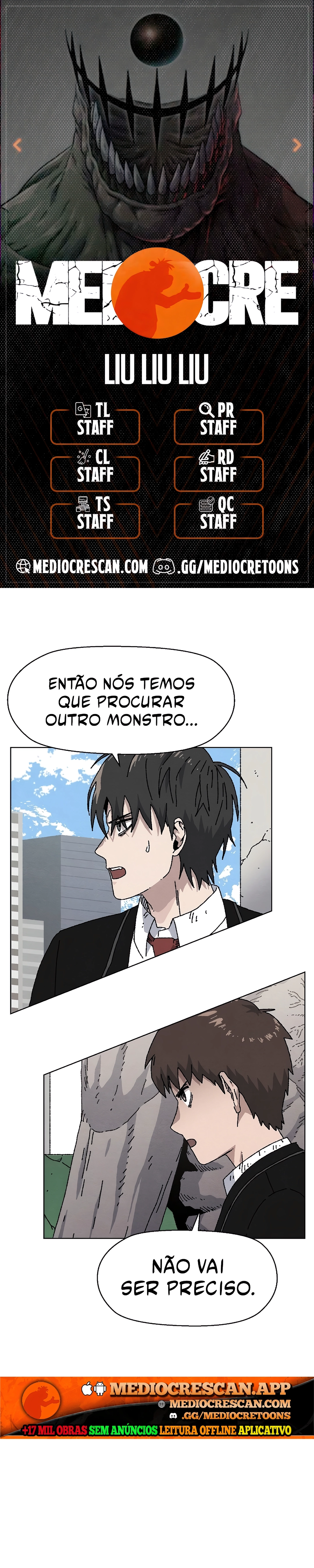 Página 1 do Capítulo 25