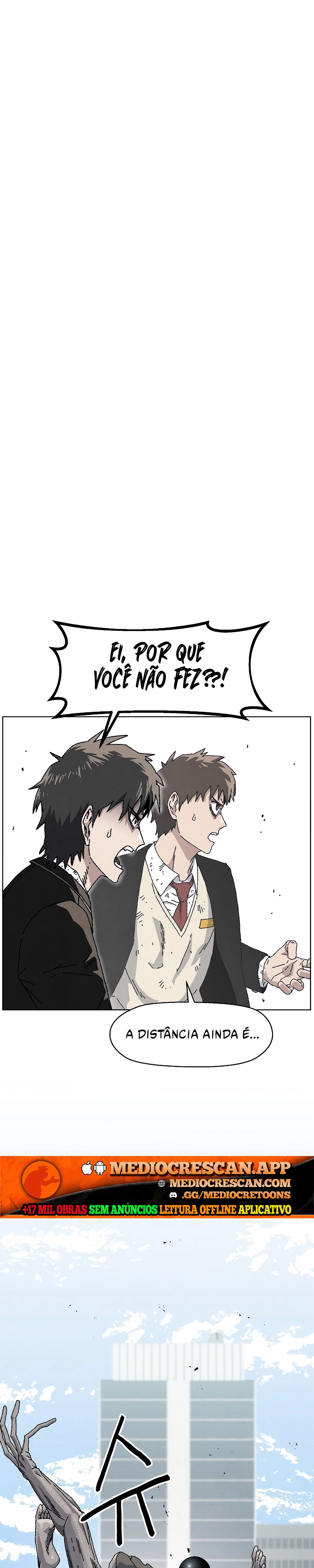 Página 5 do Capítulo 25