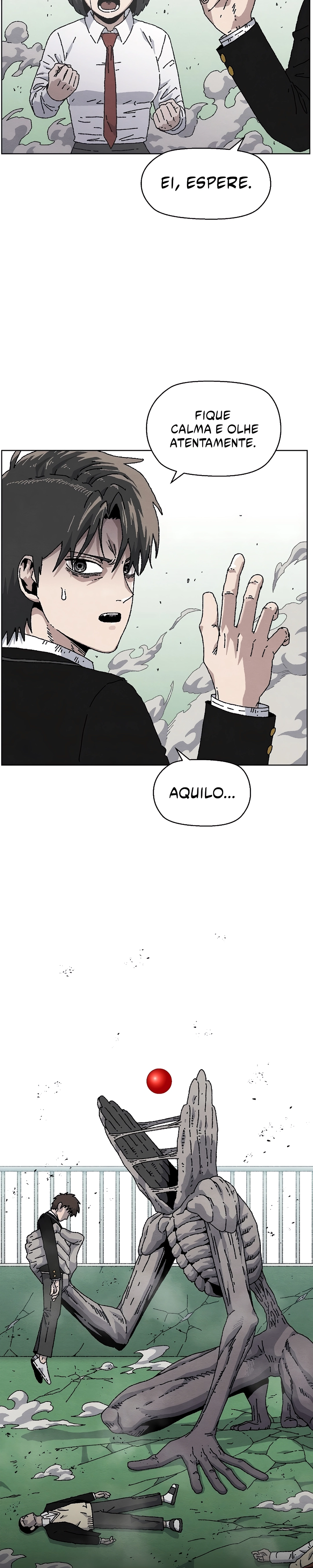 Página 8 do Capítulo 25