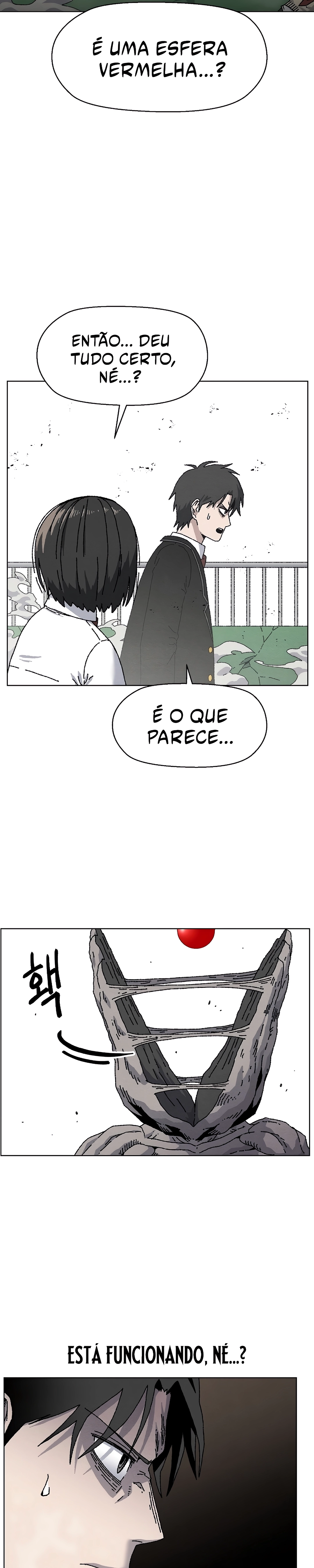 Página 9 do Capítulo 25