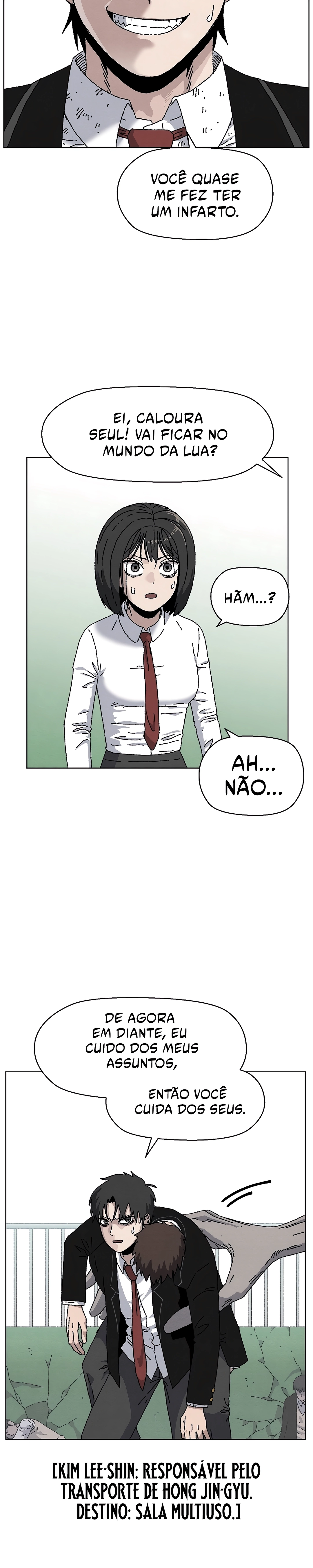 Página 11 do Capítulo 25