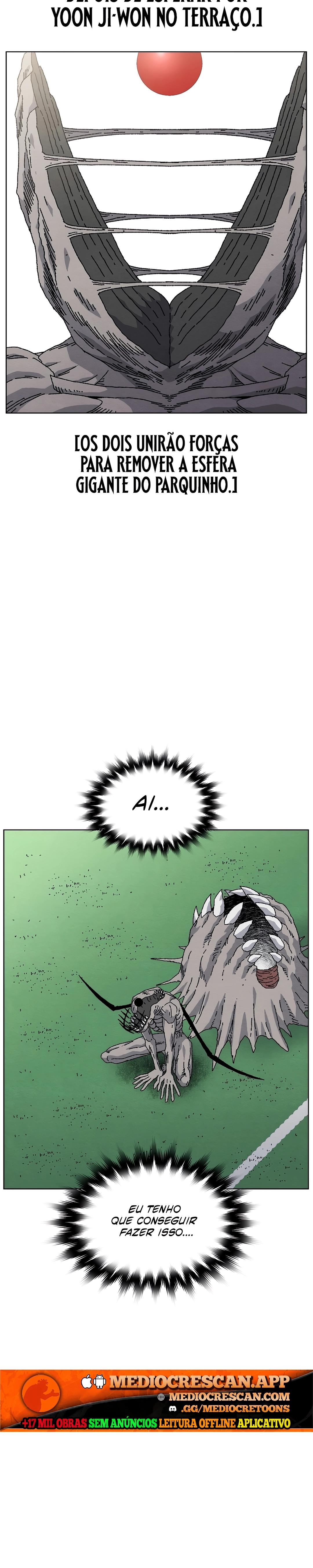 Página 13 do Capítulo 25