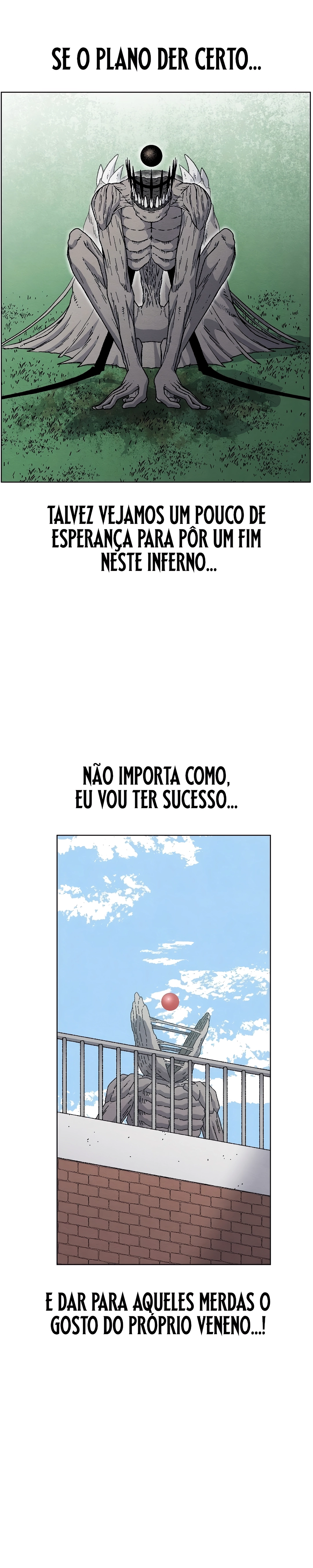 Página 14 do Capítulo 25