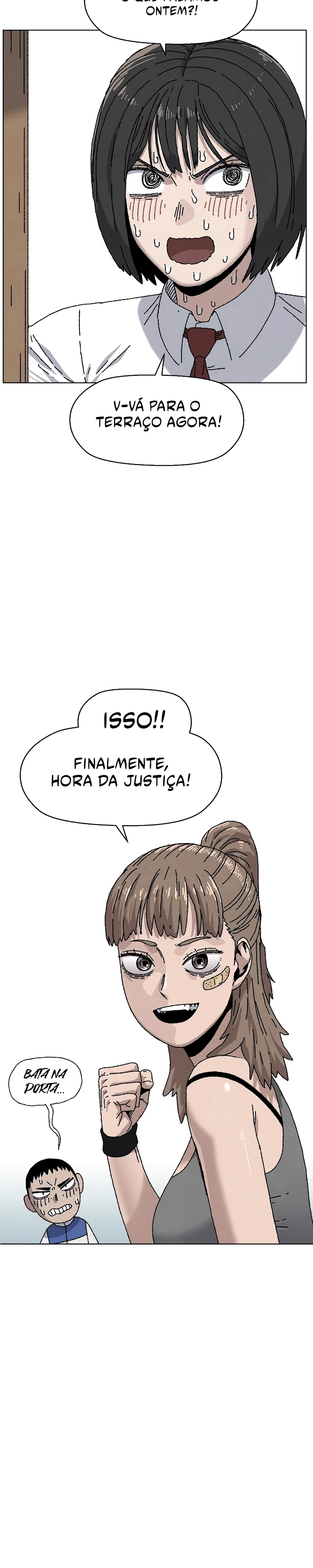 Página 18 do Capítulo 25