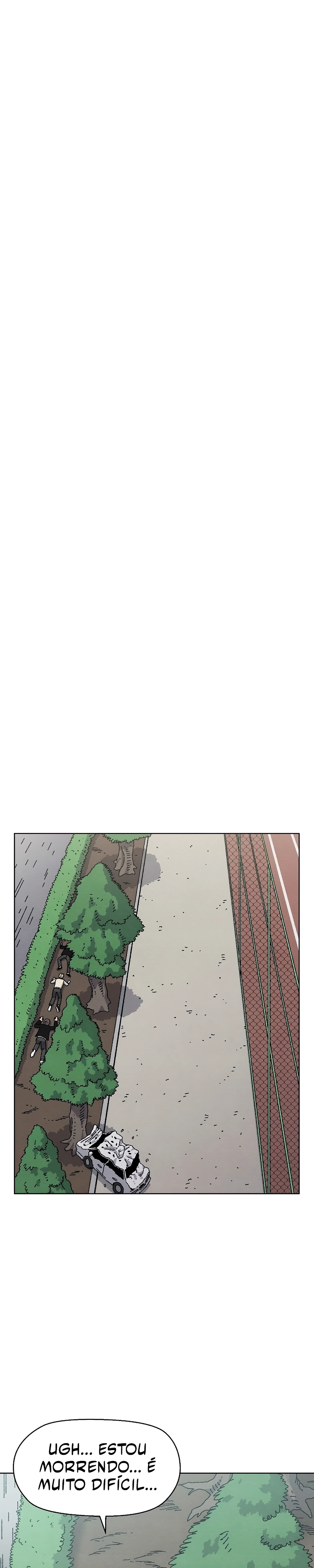Página 19 do Capítulo 25