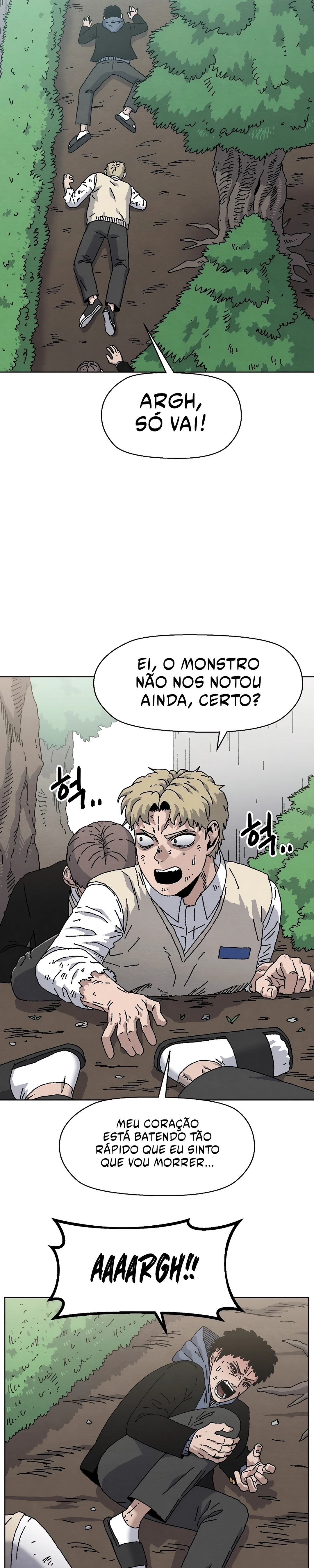 Página 20 do Capítulo 25