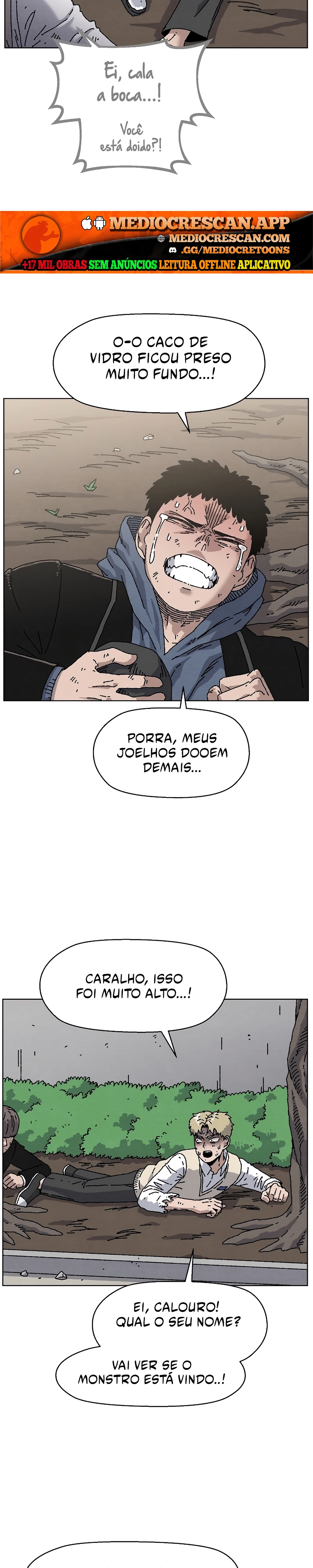 Página 21 do Capítulo 25