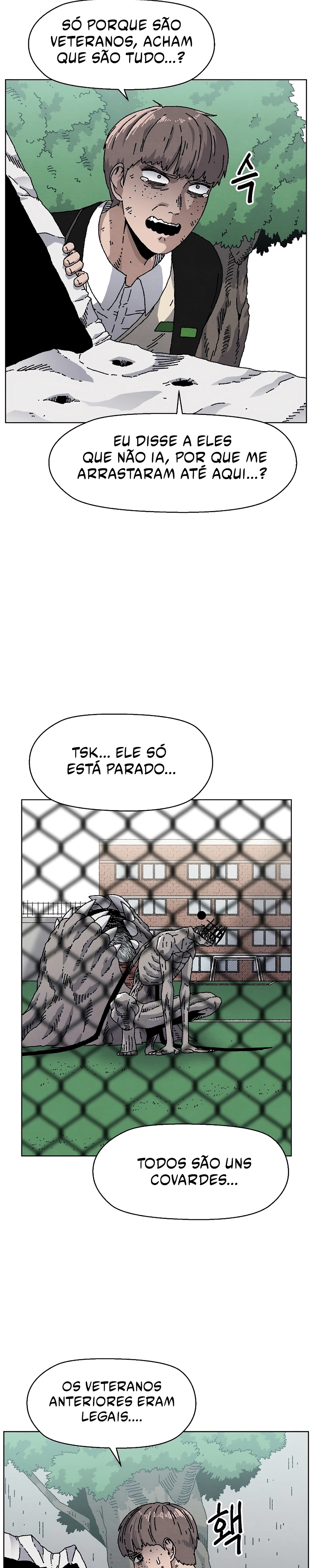 Página 23 do Capítulo 25