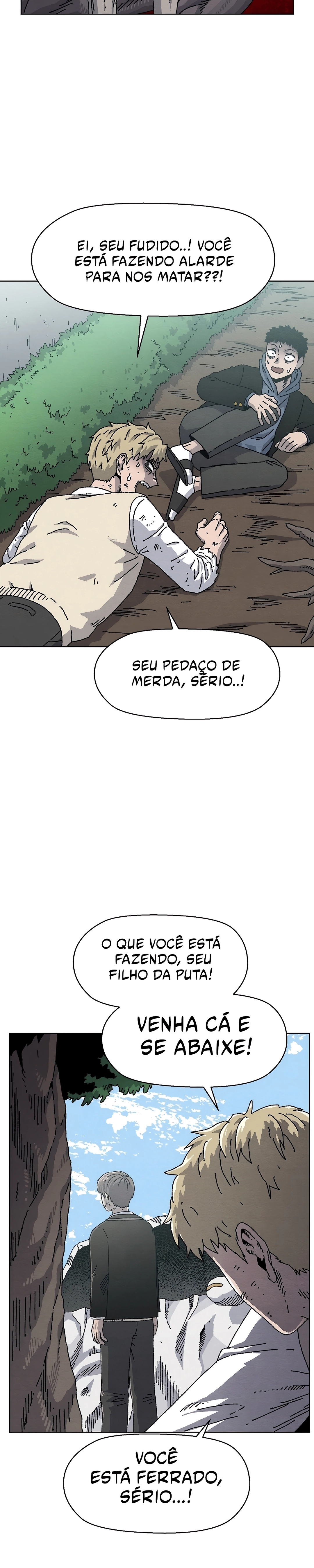 Página 25 do Capítulo 25