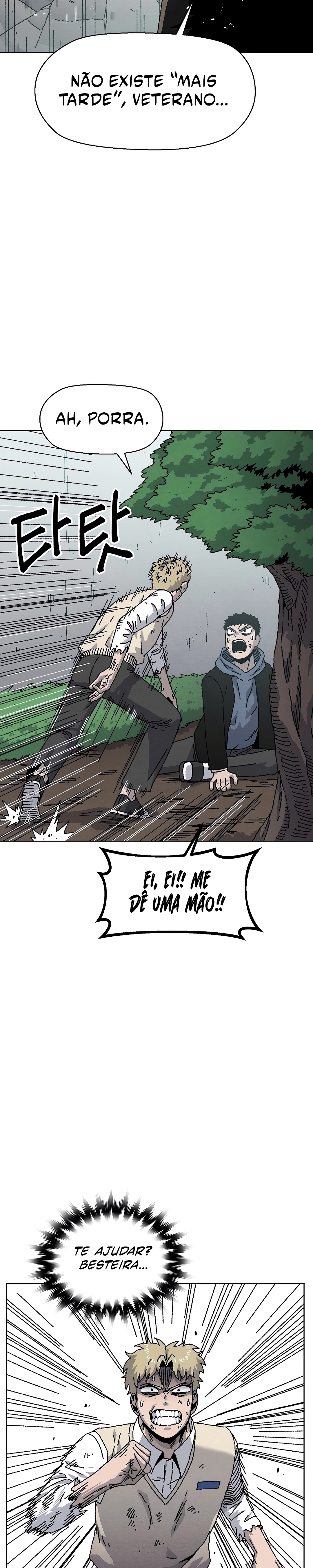 Página 27 do Capítulo 25