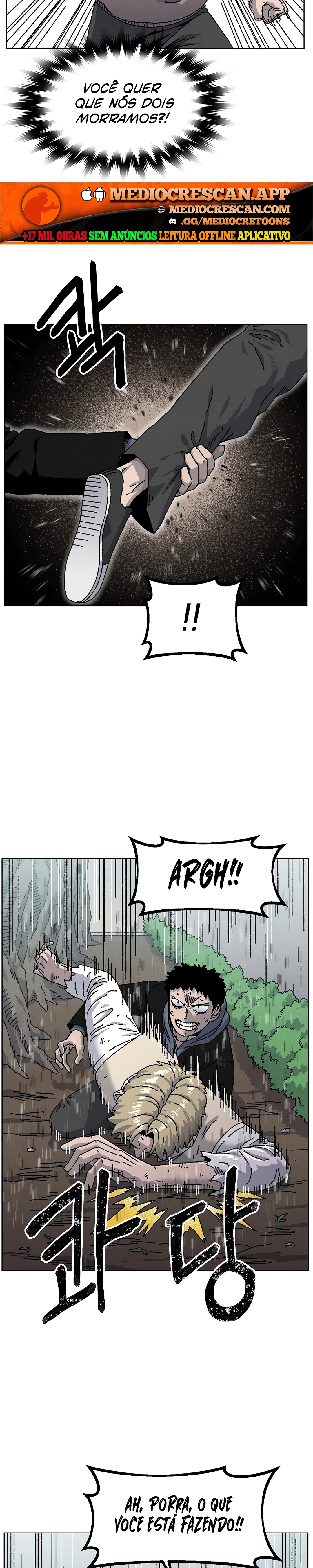 Página 28 do Capítulo 25