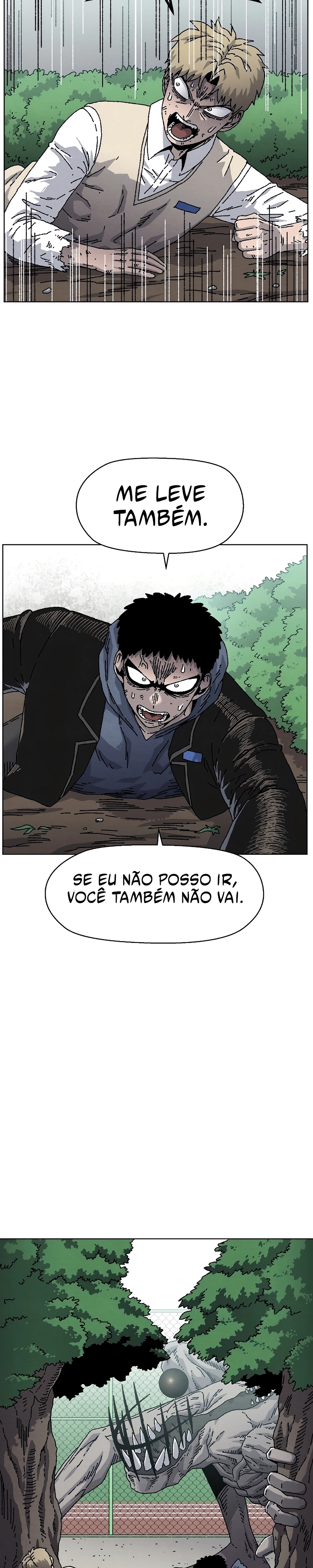 Página 29 do Capítulo 25