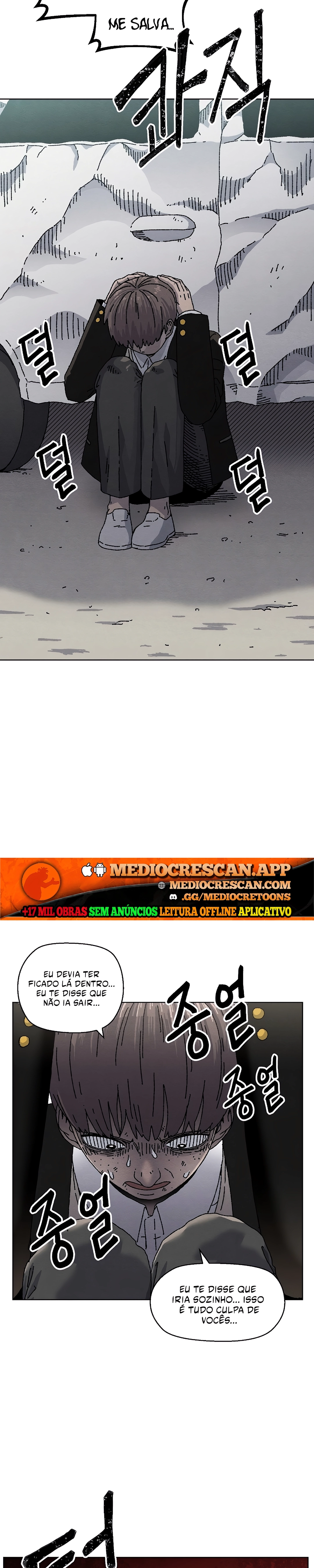 Página 31 do Capítulo 25