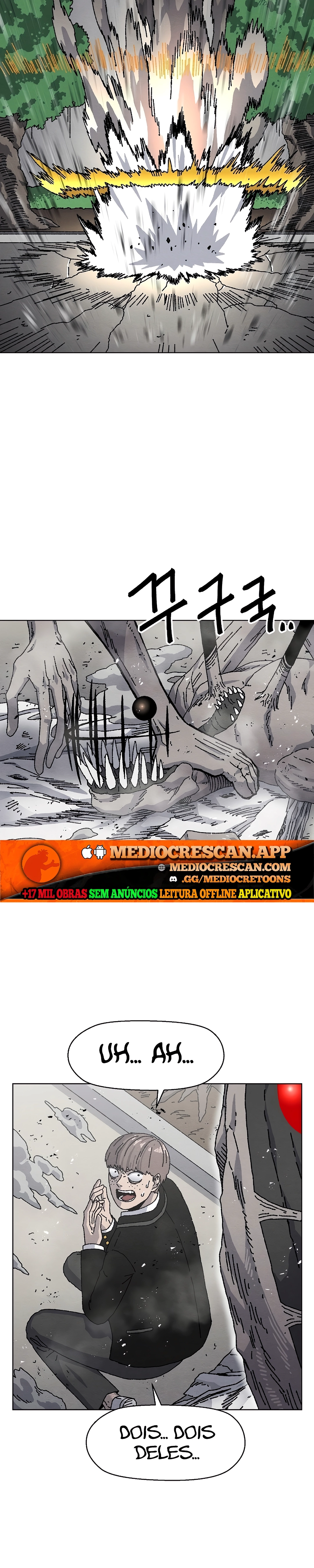 Página 35 do Capítulo 25