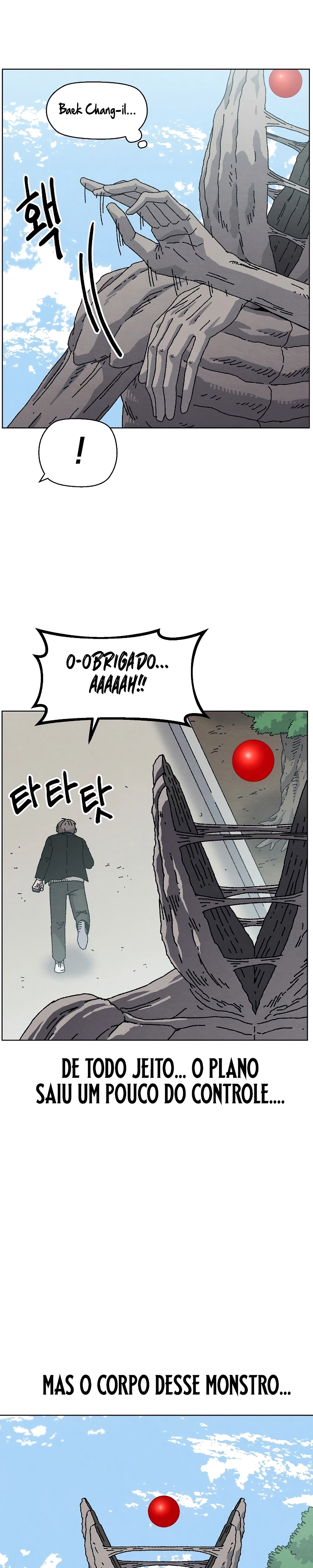 Página 36 do Capítulo 25