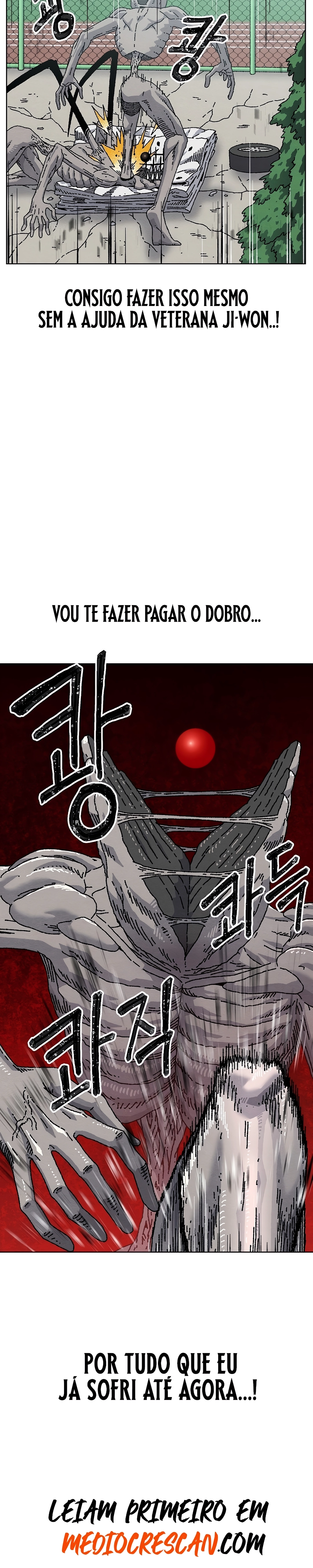 Página 39 do Capítulo 25