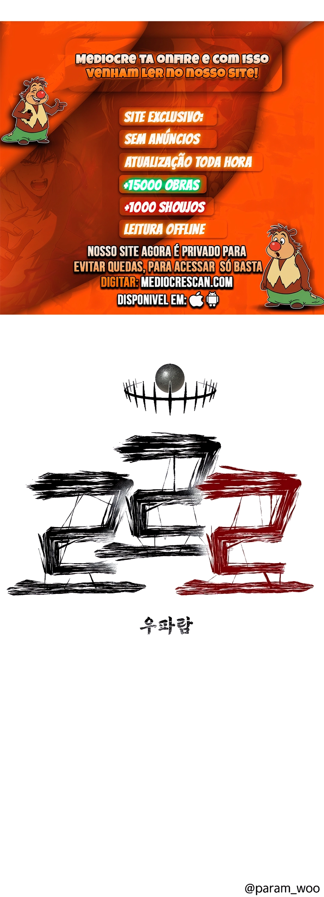 Página 40 do Capítulo 25
