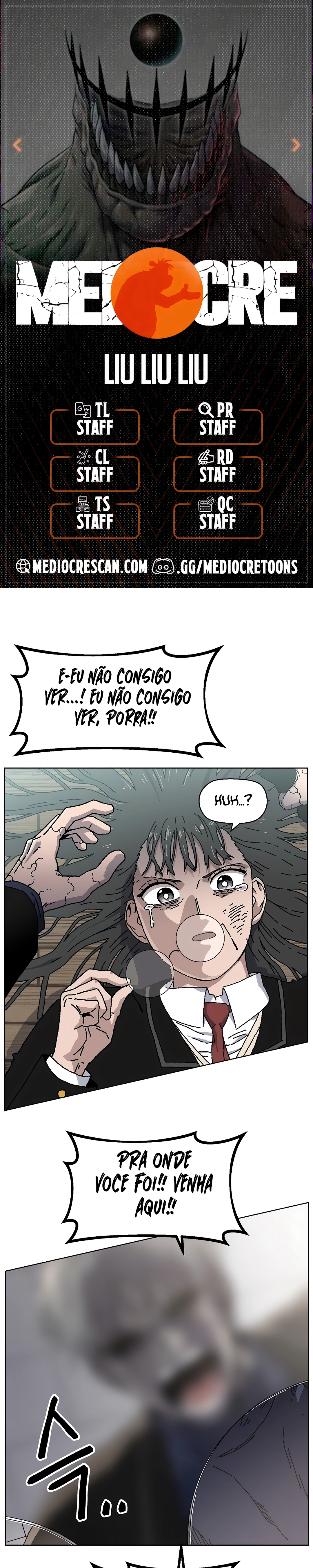 Página 1 do Capítulo 28