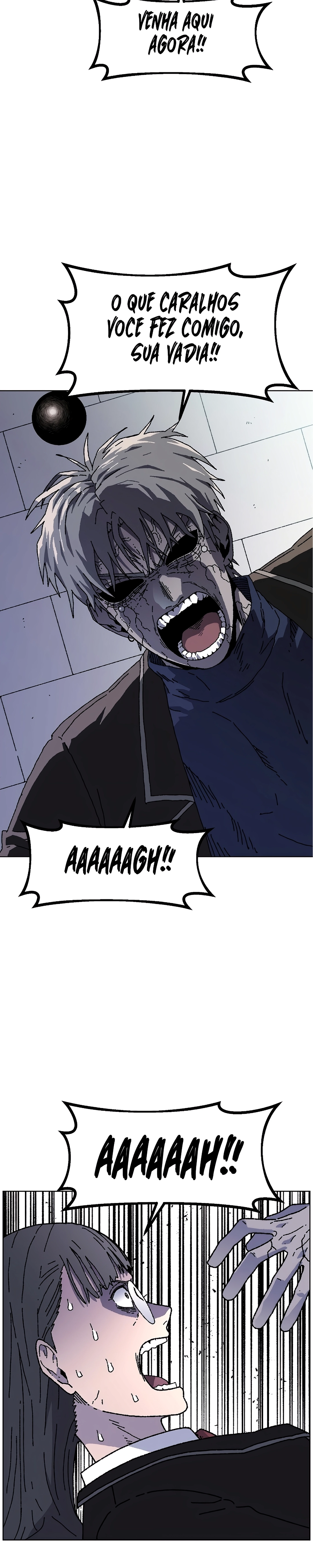 Página 2 do Capítulo 28