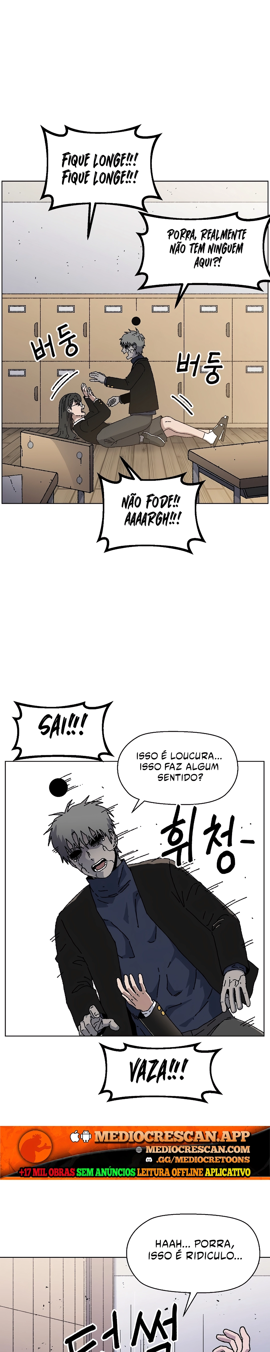 Página 3 do Capítulo 28