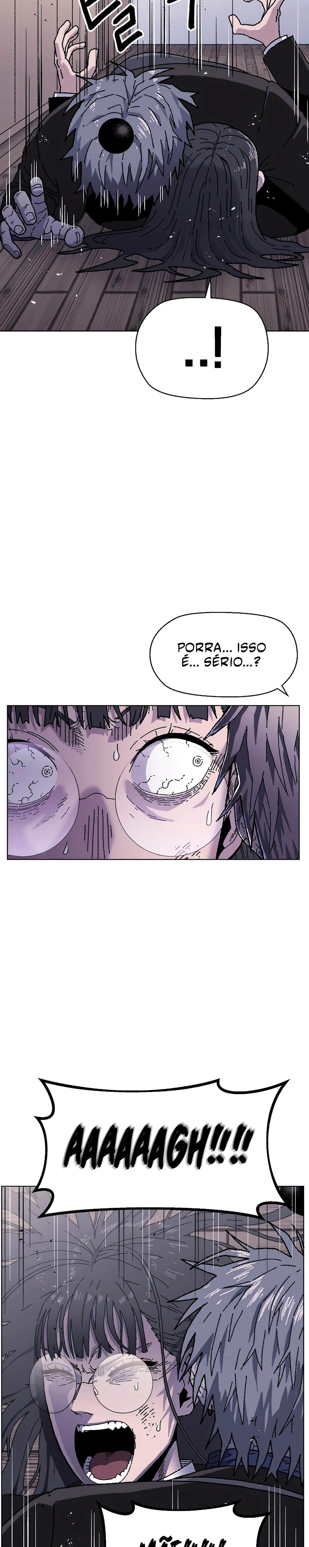 Página 4 do Capítulo 28