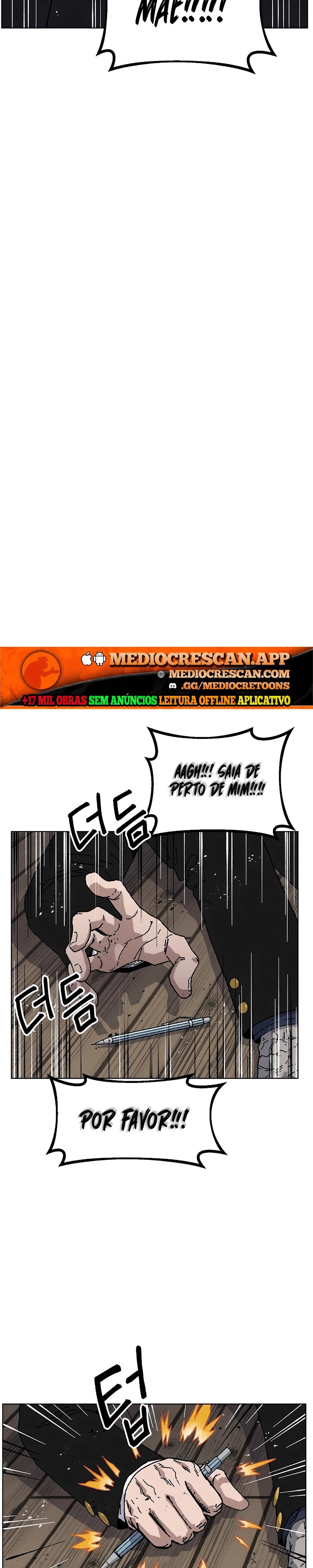 Página 5 do Capítulo 28