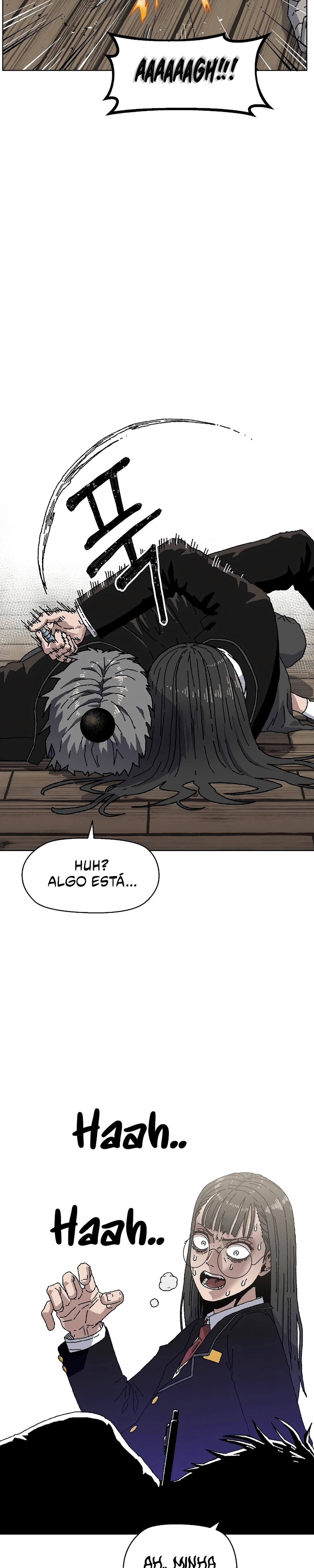 Página 6 do Capítulo 28