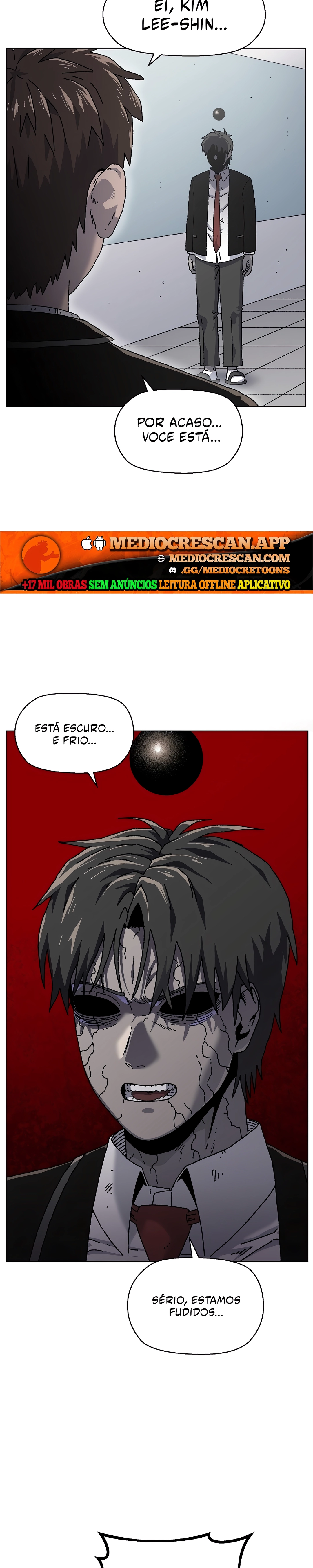 Página 9 do Capítulo 28