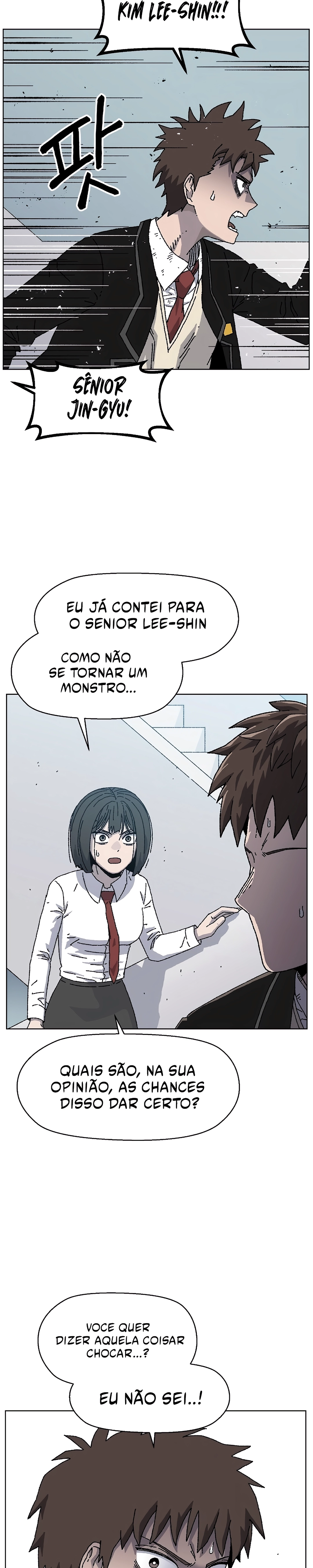 Página 10 do Capítulo 28