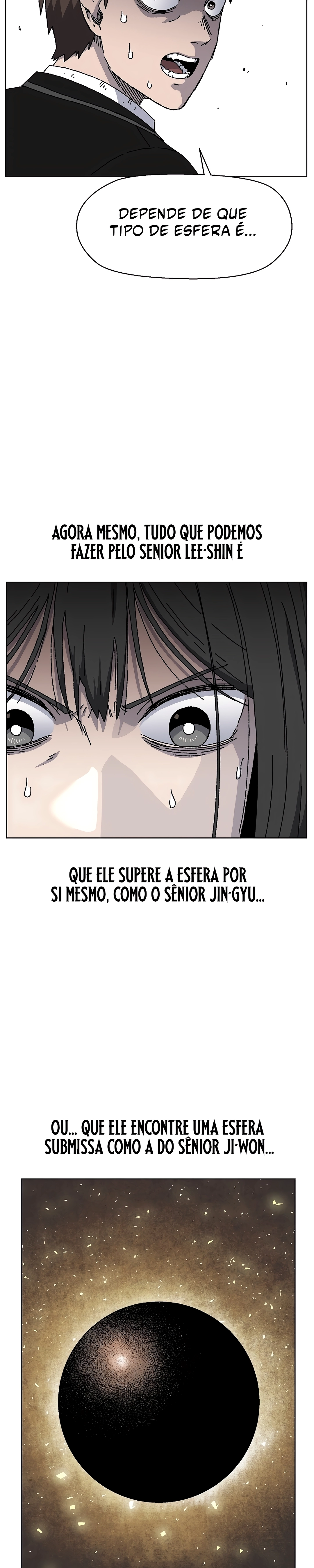 Página 11 do Capítulo 28