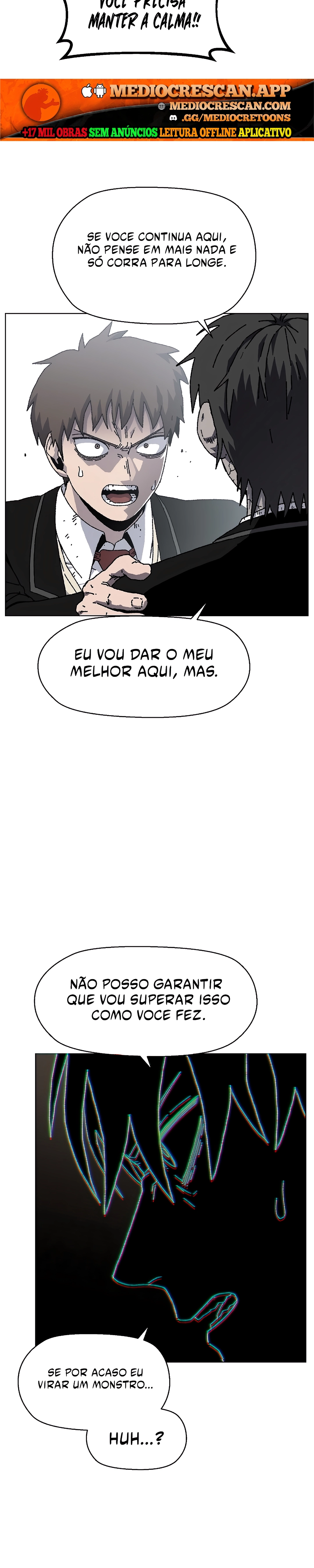 Página 13 do Capítulo 28