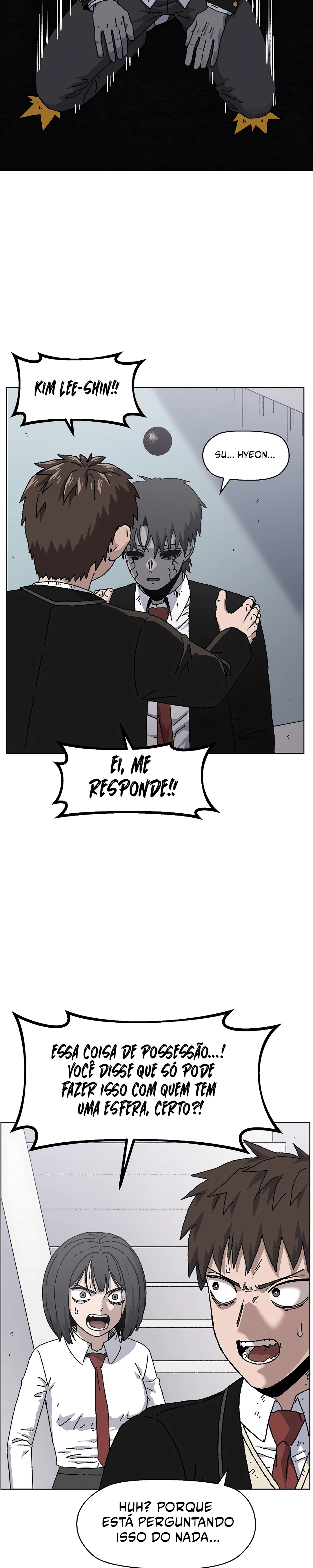 Página 15 do Capítulo 28