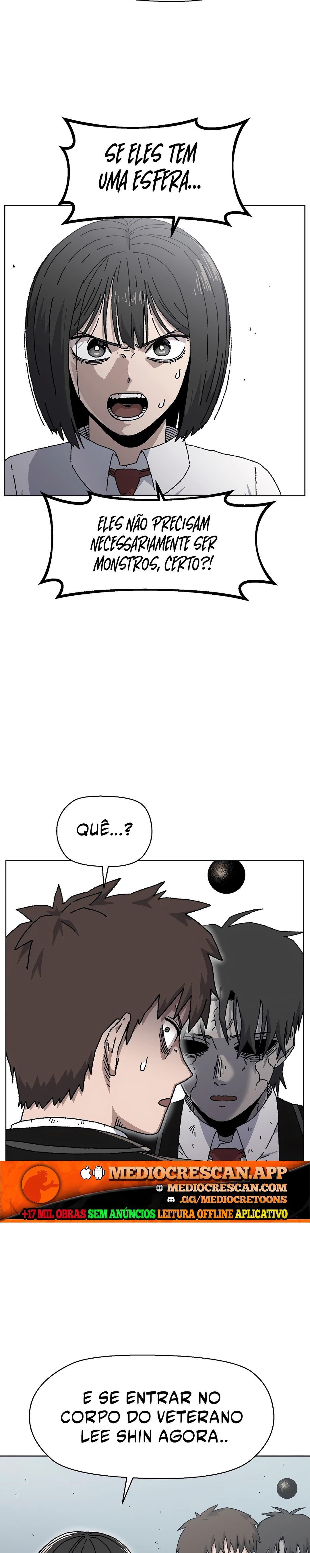 Página 16 do Capítulo 28