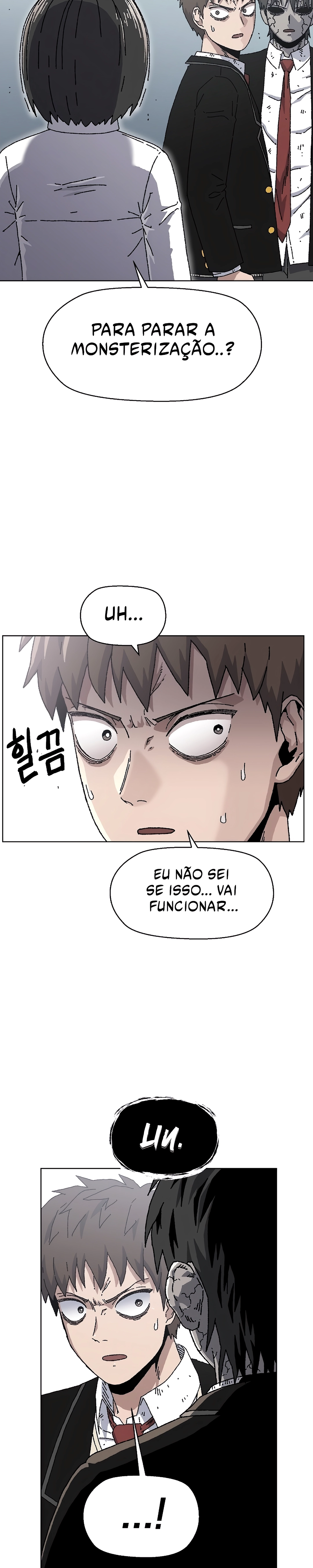 Página 17 do Capítulo 28