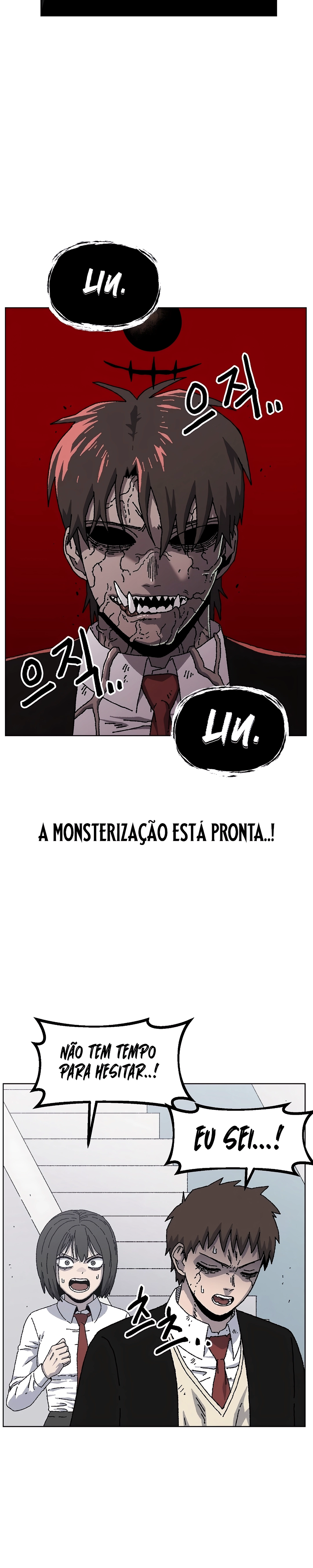 Página 18 do Capítulo 28