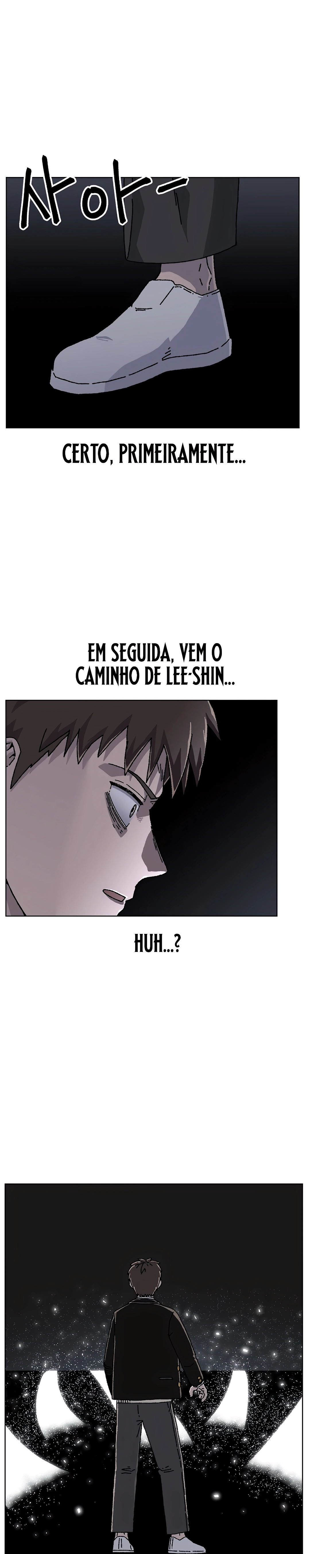 Página 19 do Capítulo 28