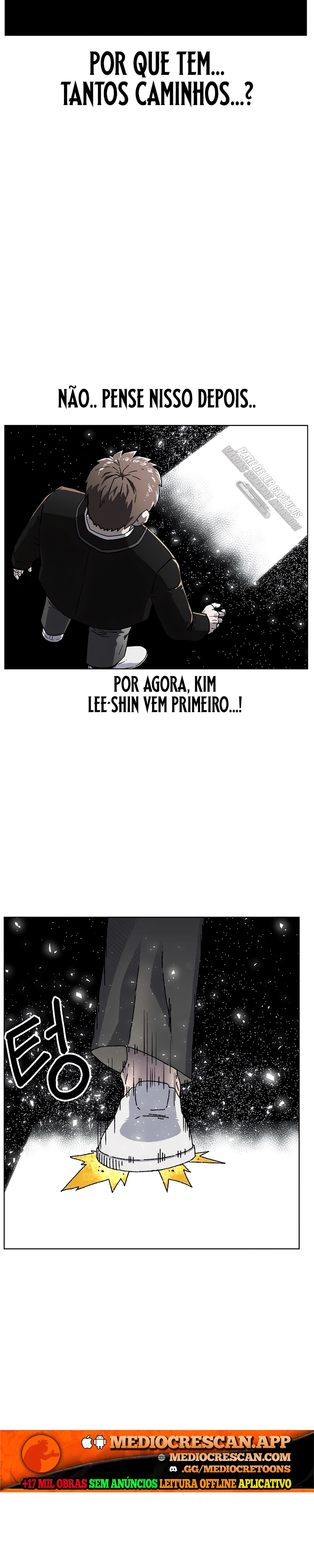 Página 20 do Capítulo 28