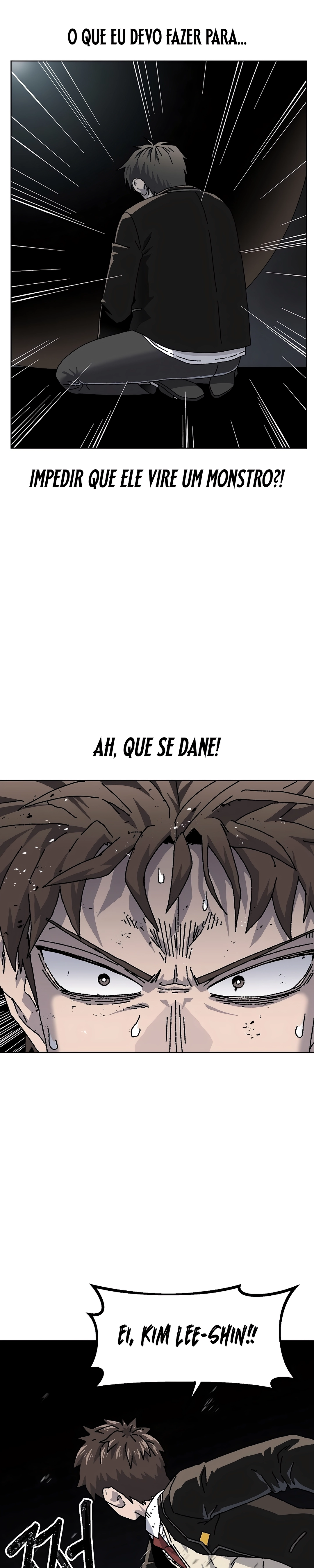 Página 24 do Capítulo 28