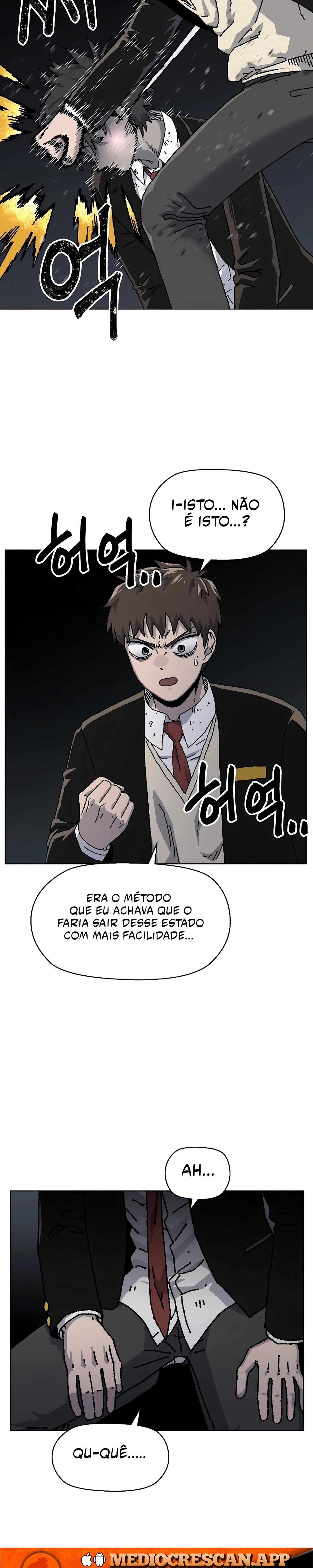 Página 25 do Capítulo 28