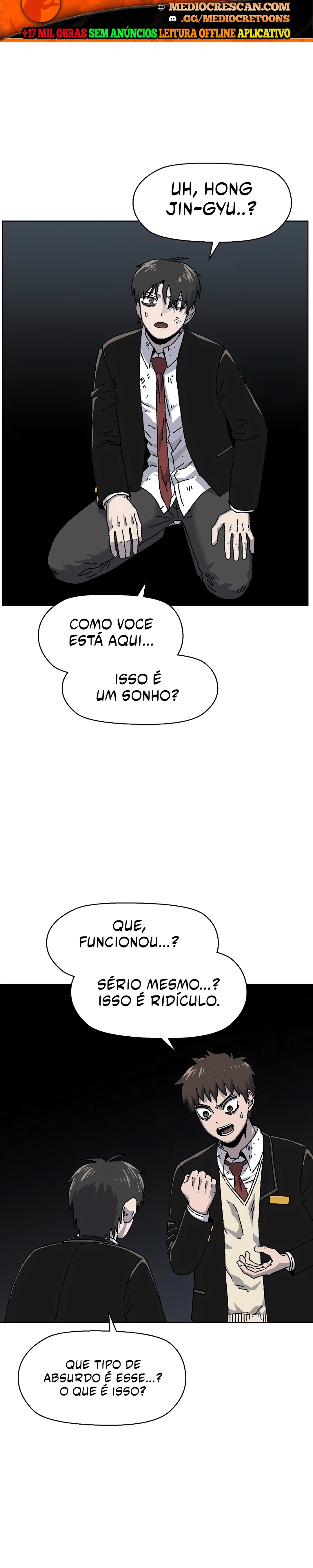 Página 26 do Capítulo 28