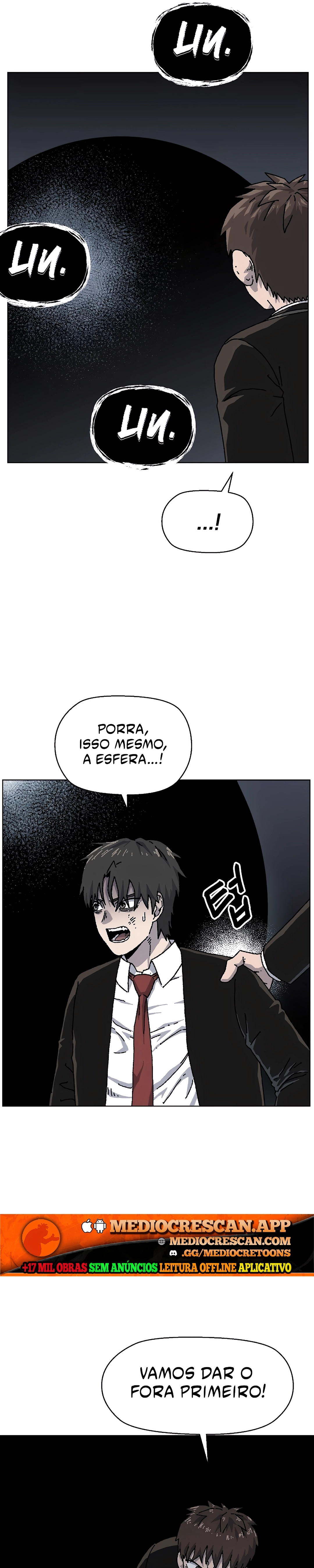 Página 27 do Capítulo 28