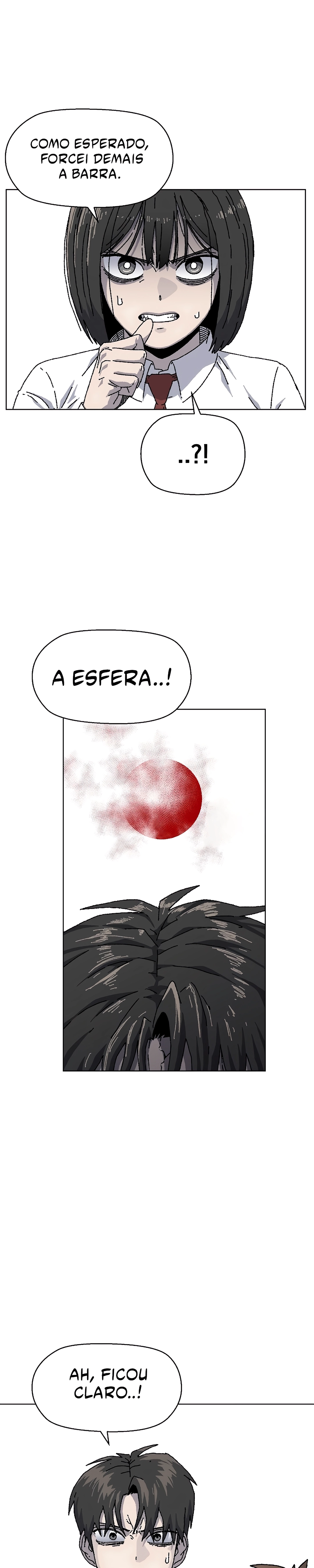 Página 29 do Capítulo 28