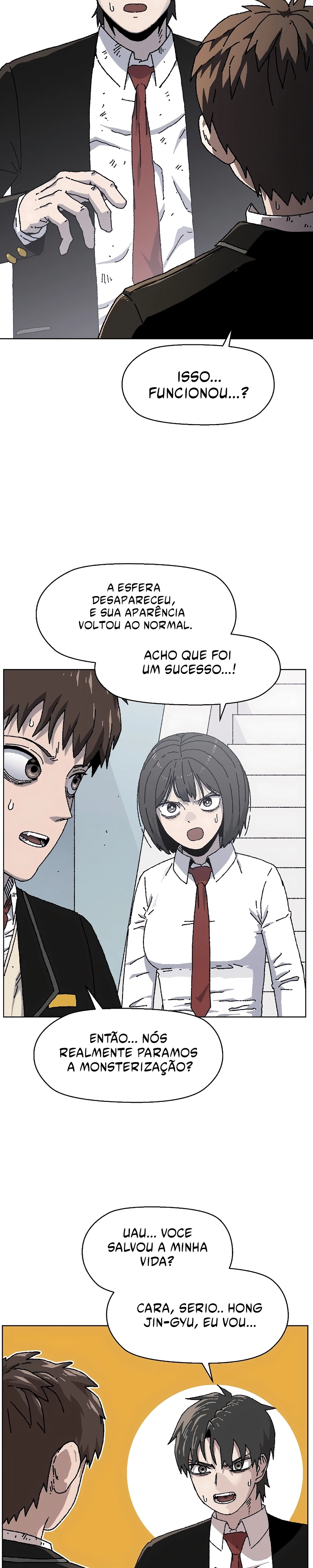 Página 30 do Capítulo 28
