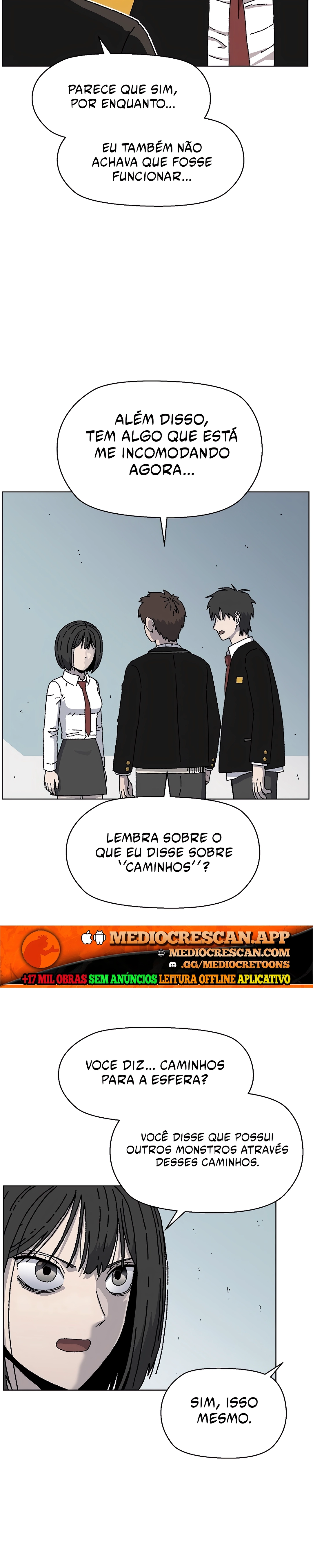 Página 31 do Capítulo 28