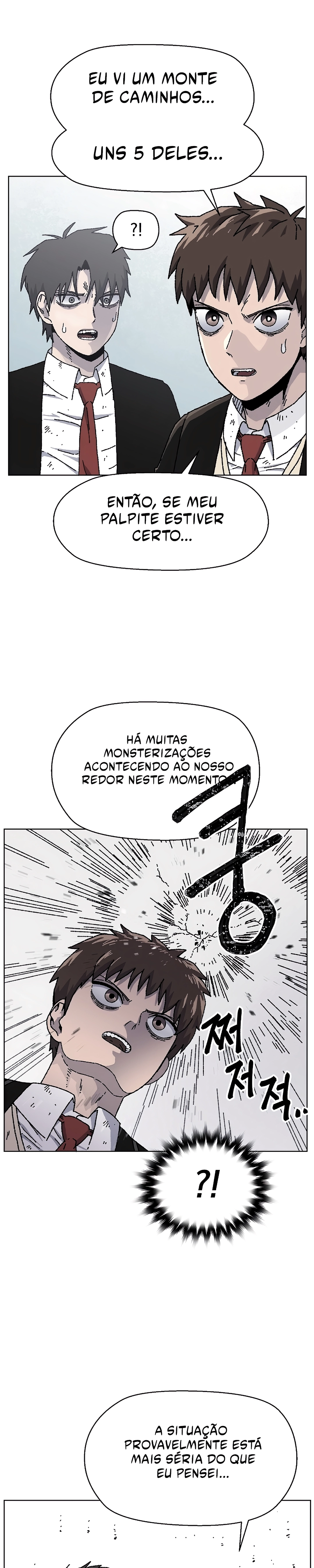 Página 32 do Capítulo 28