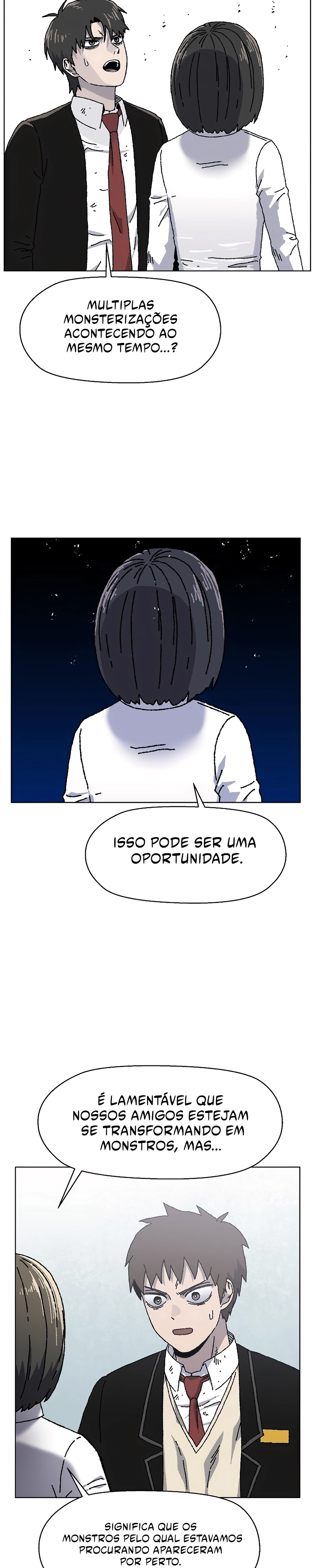 Página 33 do Capítulo 28